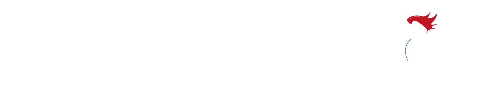 Madera Fina