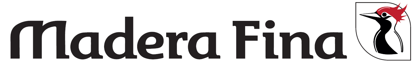 maderafina.com.co
